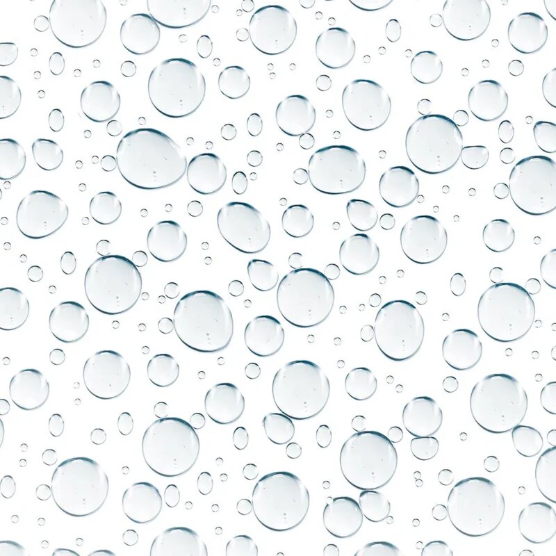 Bioderma Atoderm SOS Sprej SOS sprej pro okamžité zklidnění pocitu svědění 200 ml