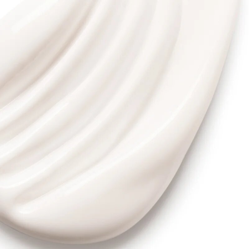 Bioderma Cicabio Créme+ SPF 50+ krém na obličej SPF 50+ 40 ml