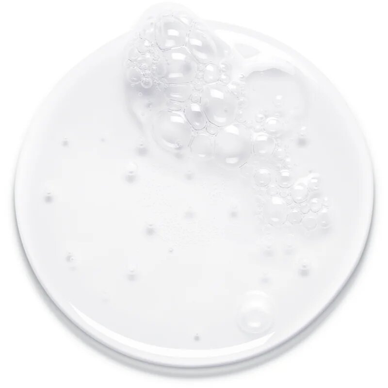 Bioderma Hydrabio Gel Moussant micelární čisticí gel s hydratačním účinkem 400 ml