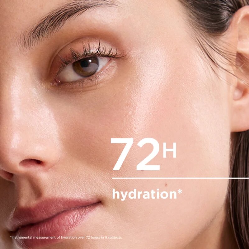 Bioderma Hydrabio Rich bohatý výživný krém pro suchou až velmi suchou pleť 40 ml