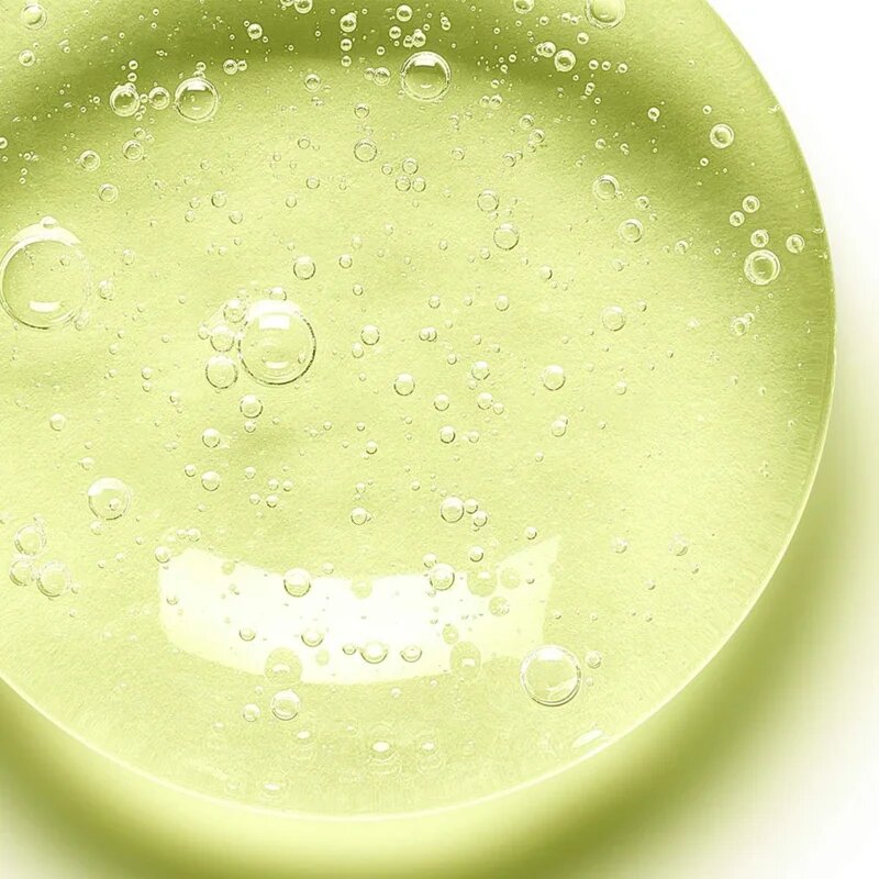 Bioderma Sébium Gel Moussant Actif hloubkově čisticí gel pro mastnou a problematickou pleť 200 ml