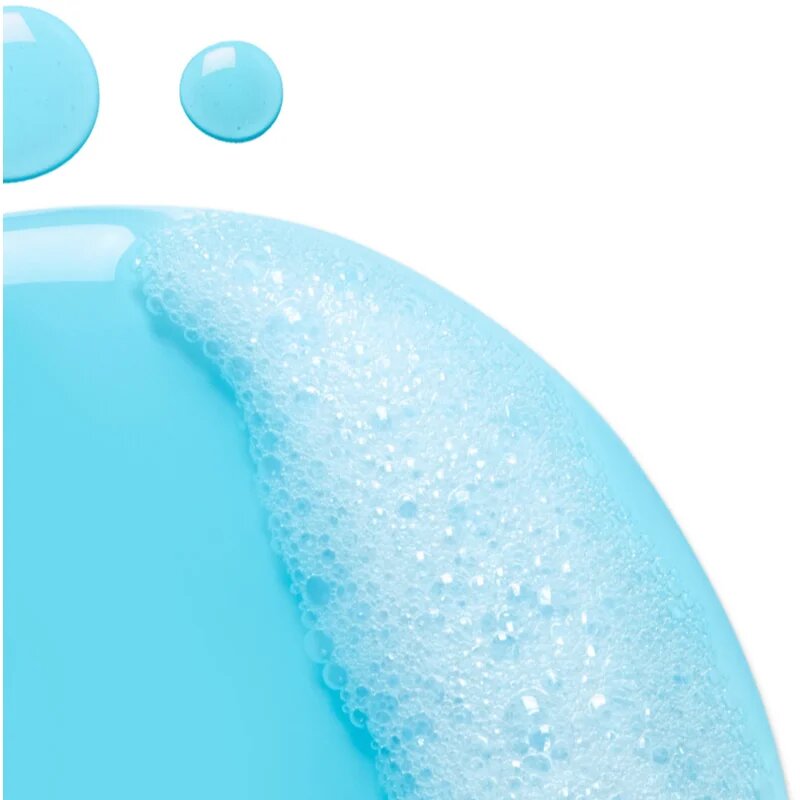Bioderma Sébium Gel Moussant čisticí gel pro mastnou a smíšenou pleť 200 ml