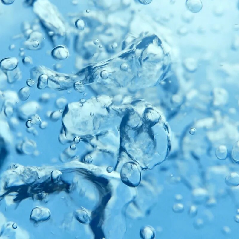Bioderma Sébium H2O micelární voda pro mastnou a smíšenou pleť 500 ml