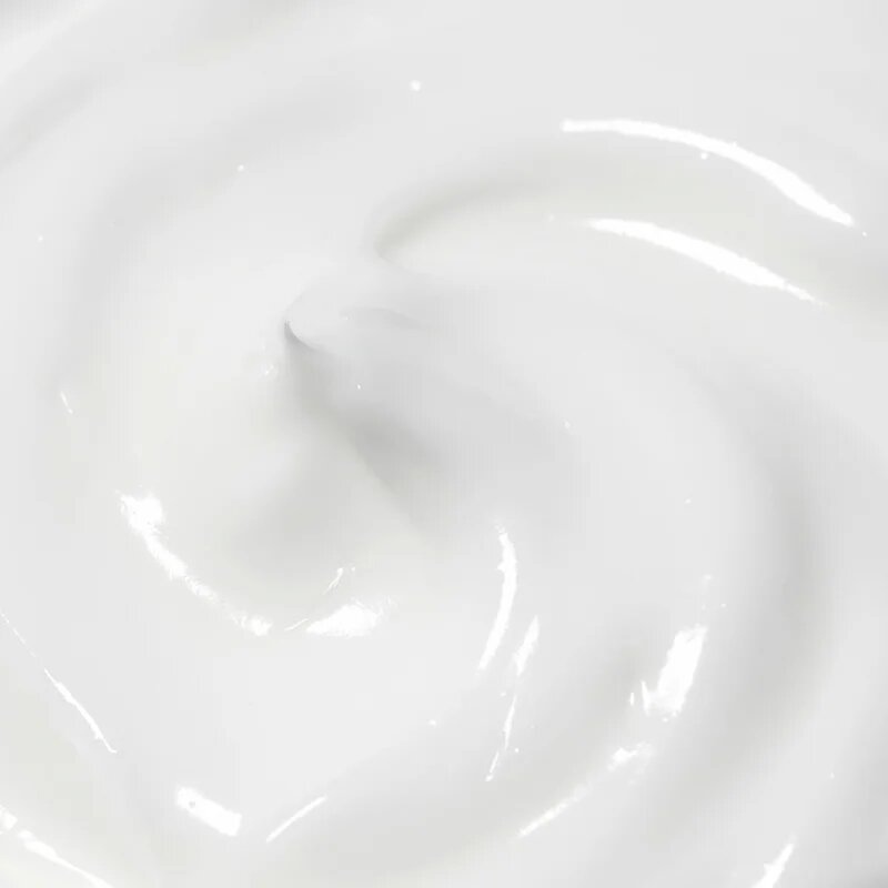Bioderma Sébium Hydra hydratační krém pro pleť vysušenou a podrážděnou léčbou akné 40 ml