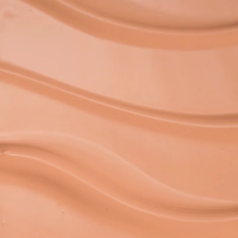 Bioderma Sébium Kerato+ Cover zmatňující tónovací krém proti nedokonalostem aknózní pleti 30 ml