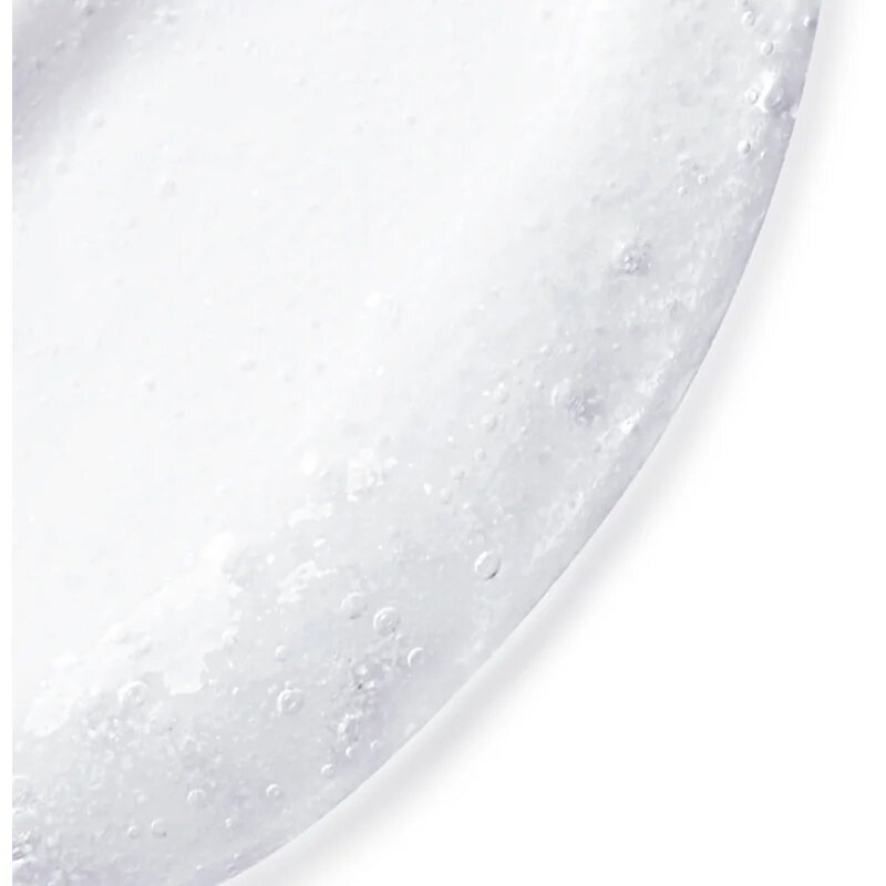 Bioderma Sébium Peelingový Gel čisticí peeling pro mastnou a smíšenou pleť 75 ml