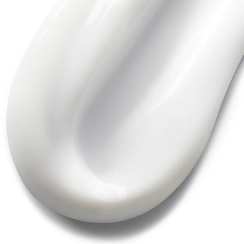 Bioderma Sébium Sensitive intenzivní hydratační a zklidňující krém pro pleť vysušenou a podrážděnou léčbou akné 30 ml