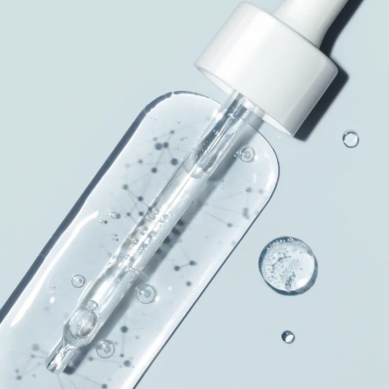 Bioderma Sébium Sérum pleťové sérum pro problematickou pleť 30 ml