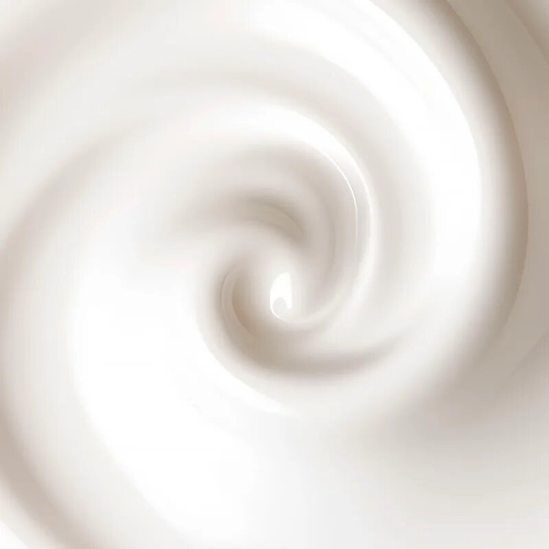 Bioderma Sensibio Defensive zklidňující krém 40 ml