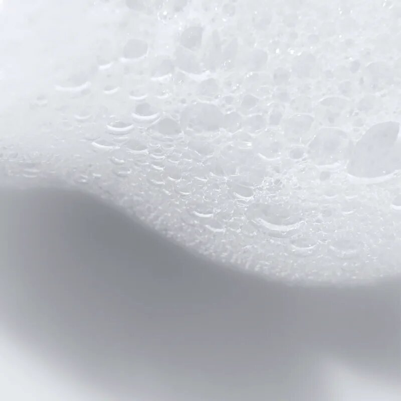 Bioderma Sensibio DS+ Gel Moussant čisticí gel pro citlivou pleť 200 ml