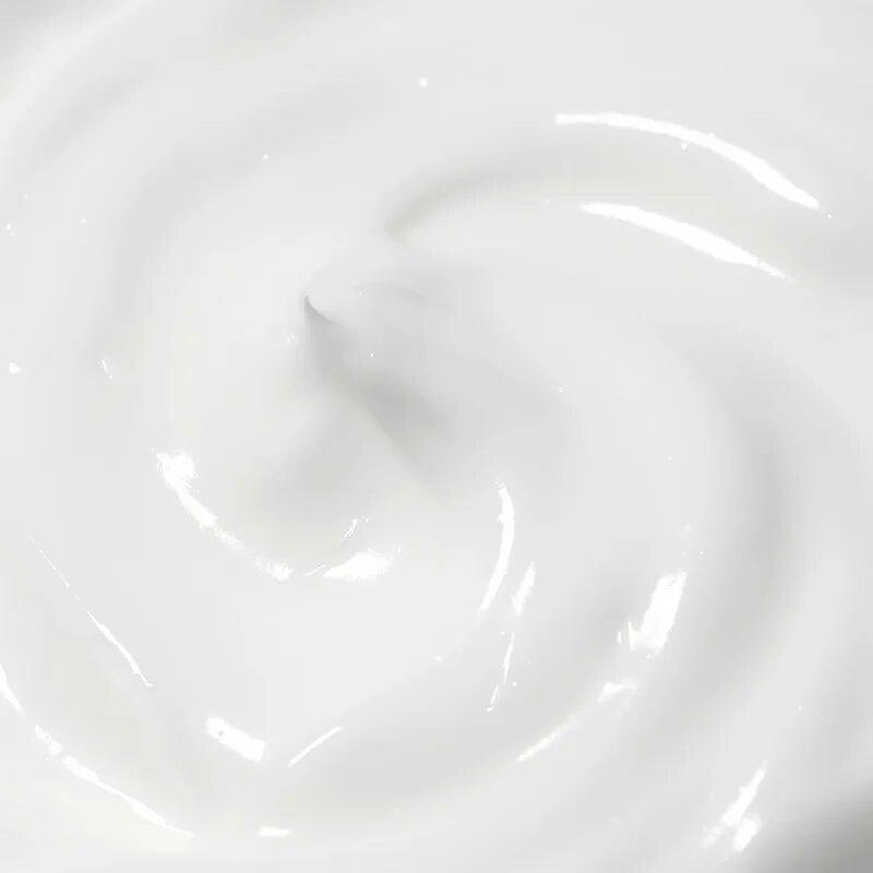 Bioderma Sensibio DS+ Krém zklidňující krém pro citlivou pleť 40 ml