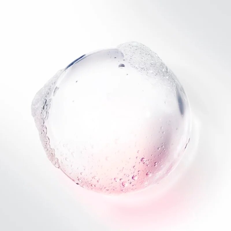 Bioderma Sensibio Gel Moussant jemný zklidňující čisticí a odličovací gel 500 ml