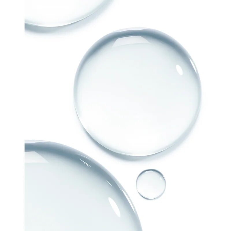 Bioderma Sensibio H2O AR micelární voda pro citlivou pleť se sklonem ke zčervenání 250 ml