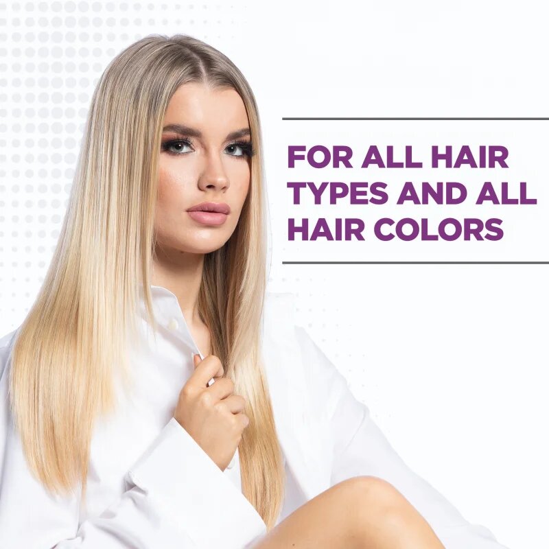 Biosilk Color Therapy Shampoo jemný šampon bez sulfátů a parabenů 355 ml