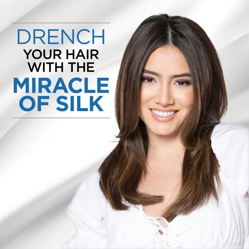 Biosilk Hydrating Therapy Conditioner hydratační kondicionér 355 ml