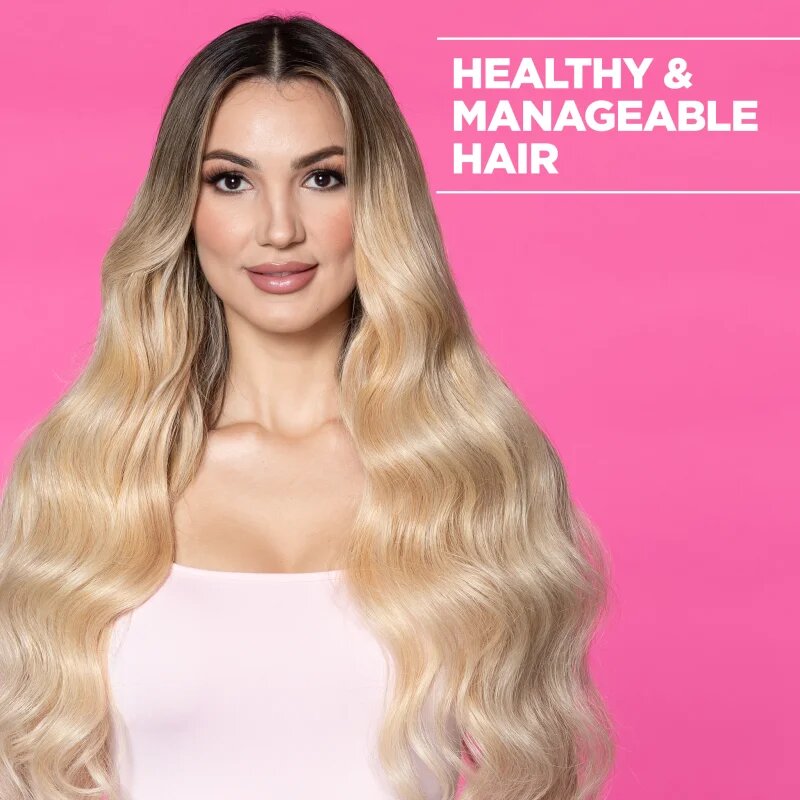 Biosilk Silk Therapy Irresistible Conditioner obnovující kondicionér pro lesk a hebkost vlasů 355 ml