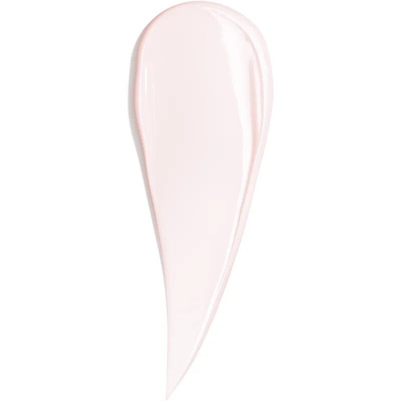 Biotherm Aquasource Cica Nutri Cream výživný hydratační krém pro suchou až velmi suchou citlivou pleť 30 ml