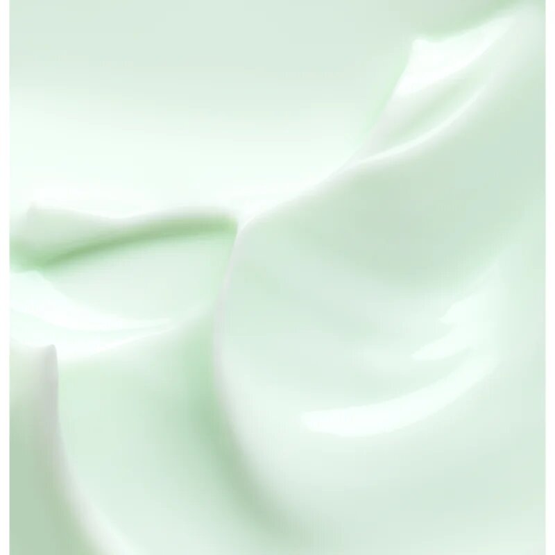Biotherm Aquasource Cream hydratační pleťový krém 50 ml