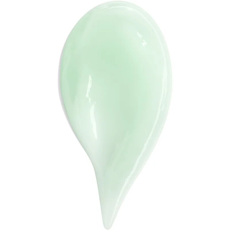 Biotherm Aquasource Hyalu Plump Gel hydratační pleťový gel 30 ml