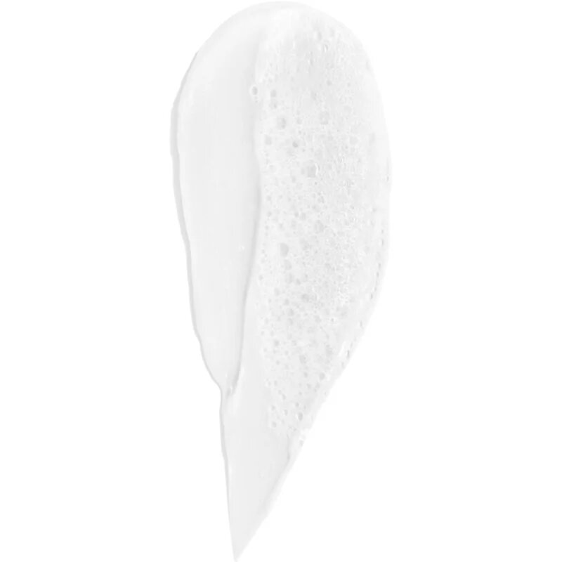 Biotherm Aquasource Hydra Barrier Cleanser čisticí pleťový gel 150 ml