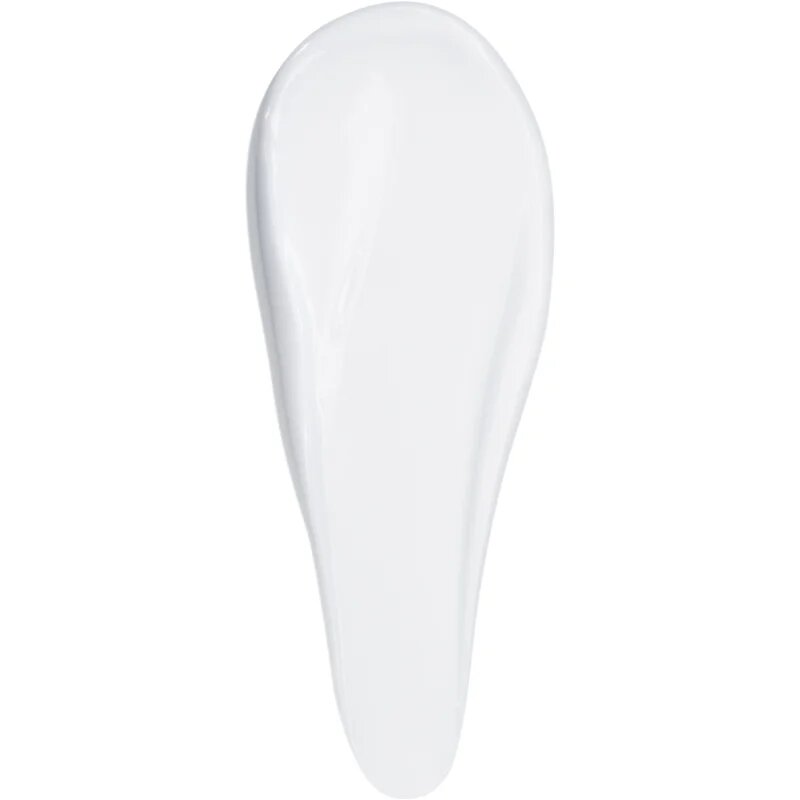 Biotherm Aquasource Hydra Barrier Cream ochranný krém na obličej 30 ml