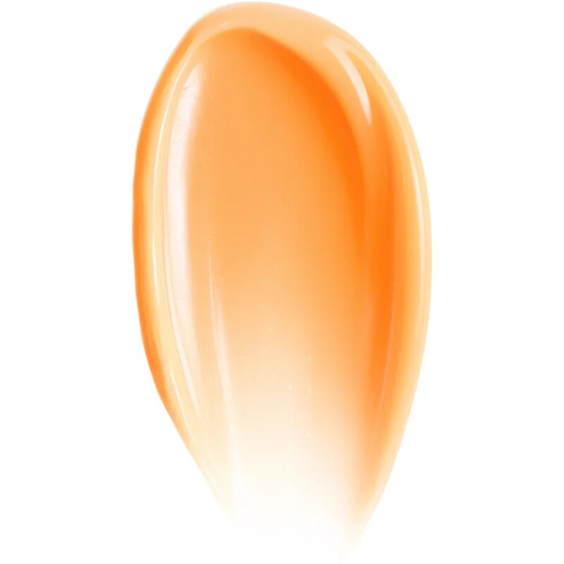 Biotherm Aquasource+ Vitamin Glow Gel pleťový gel 30 ml