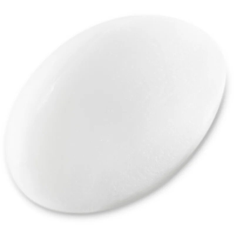 Biotherm Beurre de Lèvres hydratační balzám na rty 13 ml