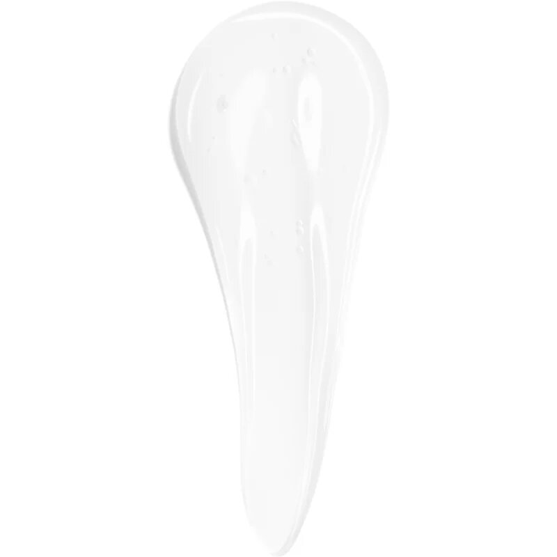 Biotherm Biocorps Anti Bump Body Serum tělové sérum pro ženy 200x1 ml