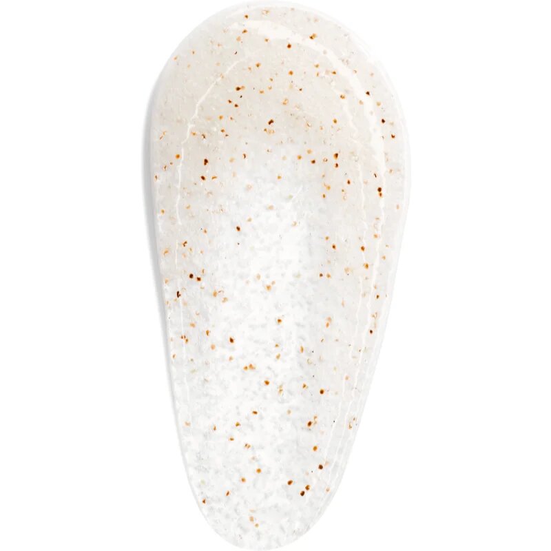 Biotherm Biocorps Anti Roughness Peeling Scrub tělový peeling pro ženy 200 ml