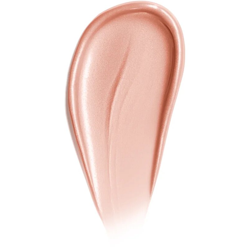 Biotherm Blue Peptides Eyes Lips Contour Reshaper péče na oční okolí a rty 15 ml