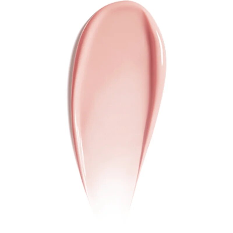 Biotherm Collagen Fit Body Milk zpevňující tělové mléko 400 ml