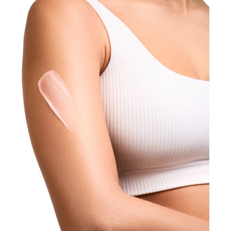 Biotherm Collagen Fit Body Milk zpevňující tělové mléko 400 ml