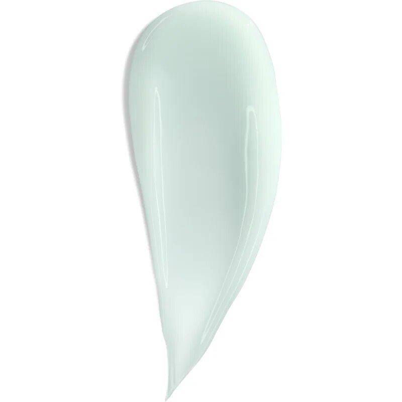 Biotherm Homme Aquapower Cream hydratační gelový krém 72h 50 ml