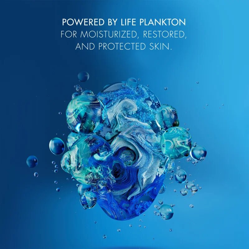 Biotherm Homme Aquapower SPF14 Gel hydratační a ochranný gel s UV faktorem 75 ml