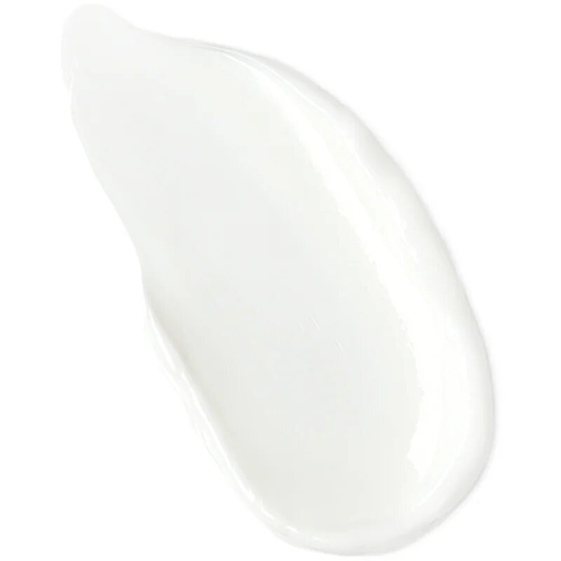 Biotherm Homme Basics Line Comfort Balm zklidňující a hydratační balzám po holení pro muže 75 ml