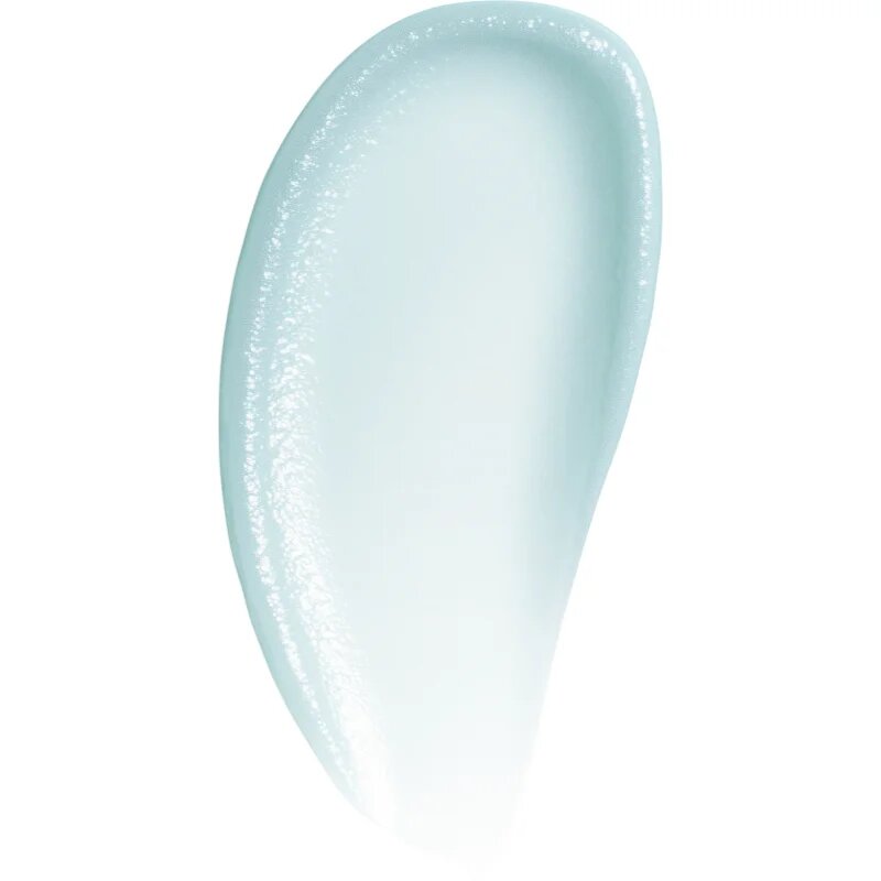 Biotherm Homme Force Supreme Body Reshaper kryo-gel pro muže 125 ml