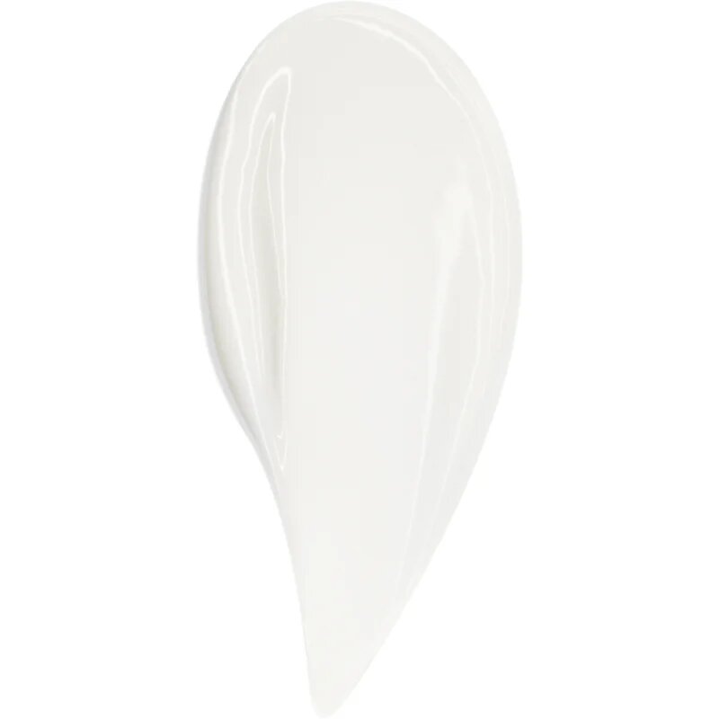 Biotherm Homme Force Supreme Face Reshaper Cream remodelační denní krém pro muže 50 ml