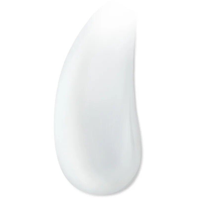 Biotherm Homme Force Supreme Gel krémový gel proti stárnutí pleti pro muže 50 ml