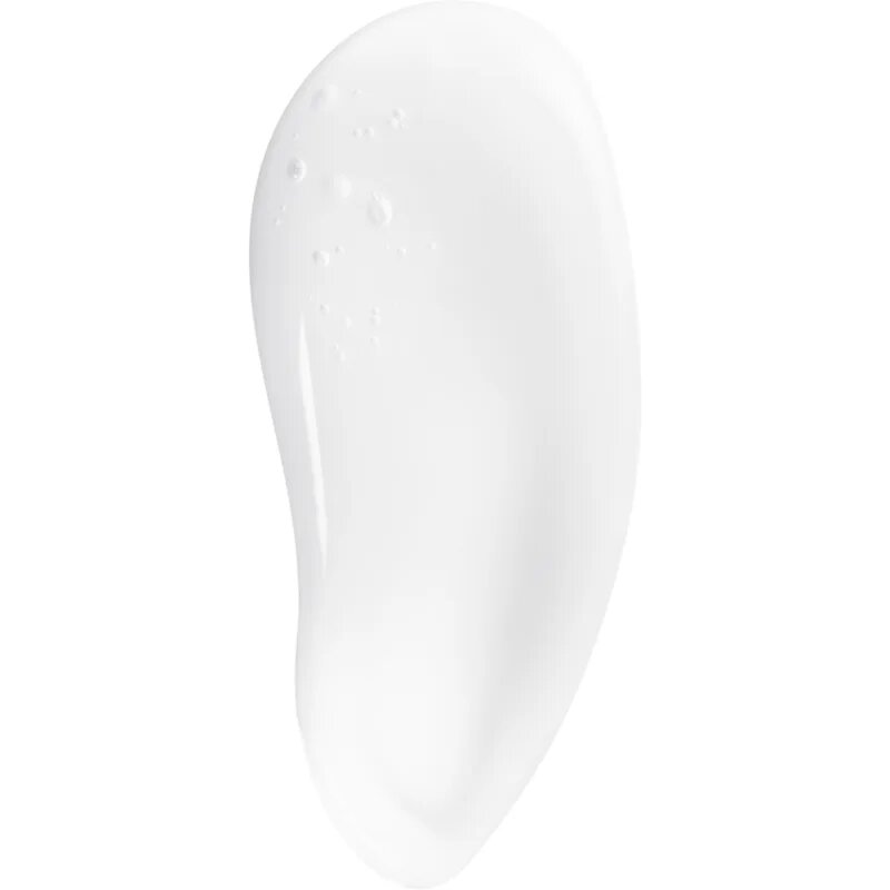 Biotherm Homme Force Supreme zpevňující oční sérum proti vráskám 15 ml