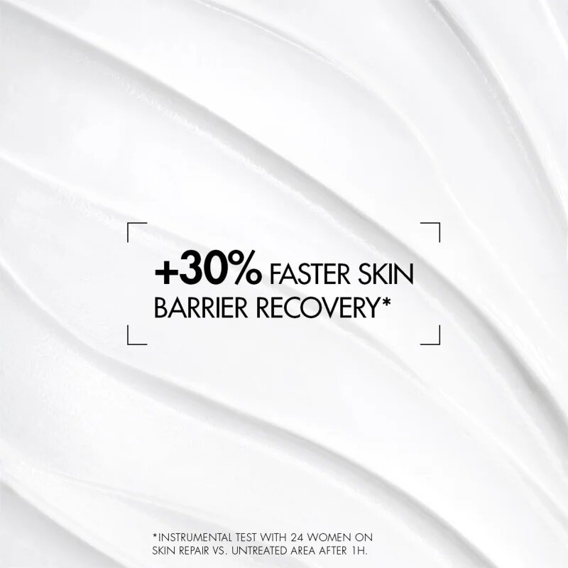 Biotherm Lait Corporel Active Recovery tělové mléko 400 ml