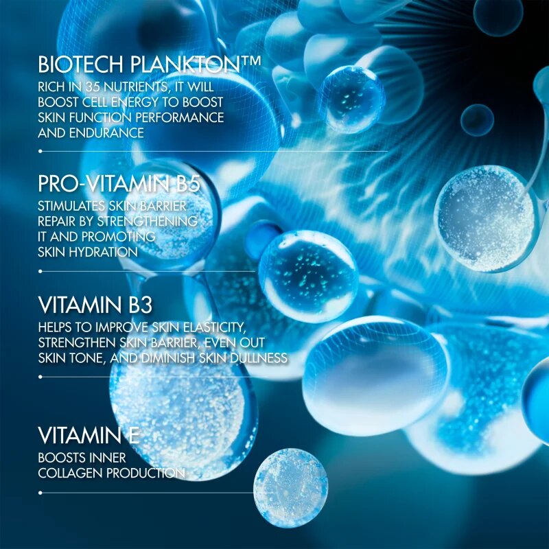 Biotherm Lait Corporel Active Recovery tělové mléko 400 ml