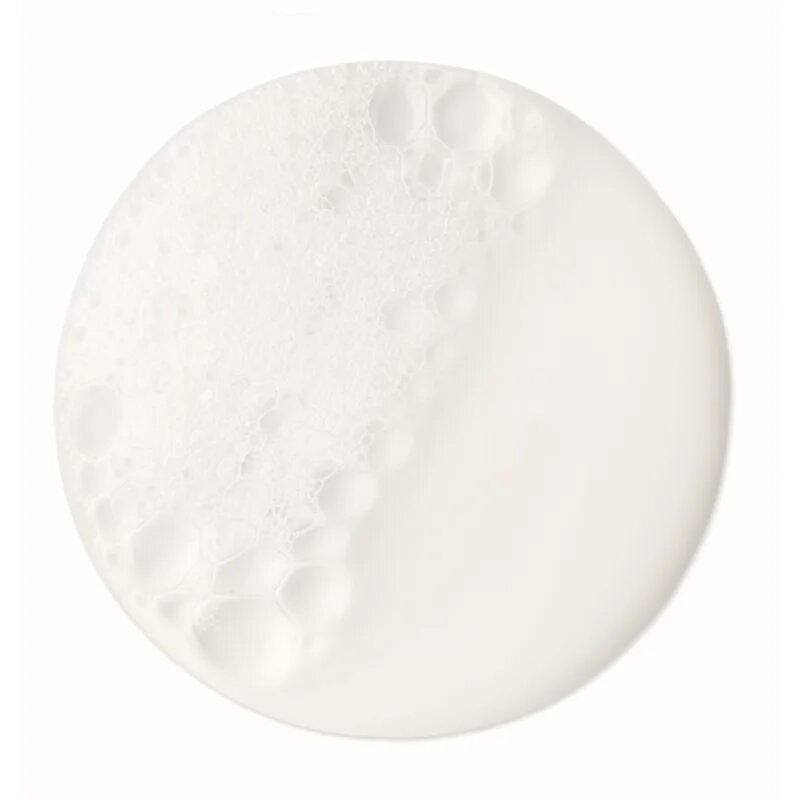 Biotherm Lait Corporel Lait De Douche čisticí sprchové mléko s citrusovými esencemi 200 ml