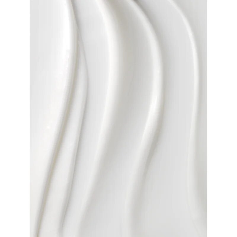 Biotherm Life Plankton Multi Corrective Body Milk zvláčňující tělové mléko 400 ml