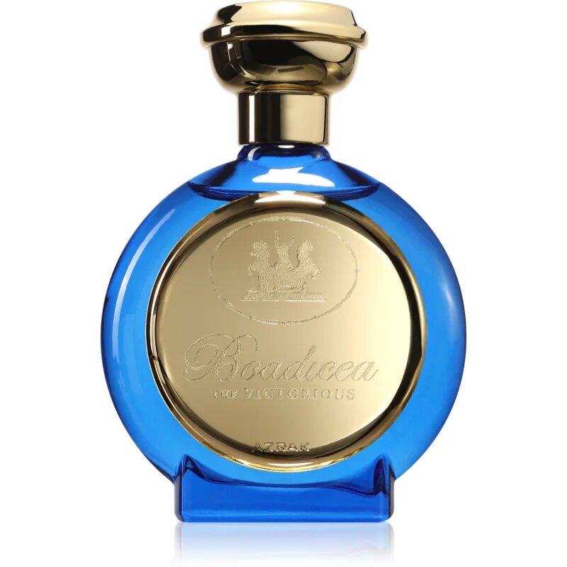 Boadicea the Victorious Azrak parfémovaná voda unisex 100 ml