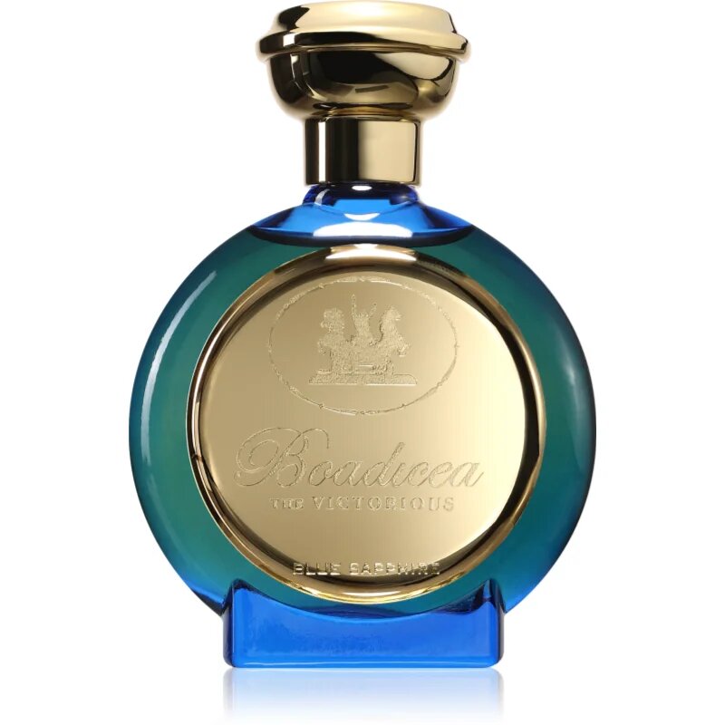 Boadicea the Victorious Blue Sapphire parfémovaná voda unisex 100 ml