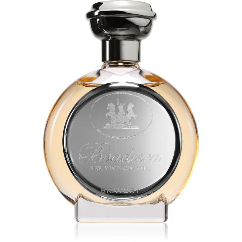 Boadicea the Victorious Bravery parfémovaná voda unisex 100 ml