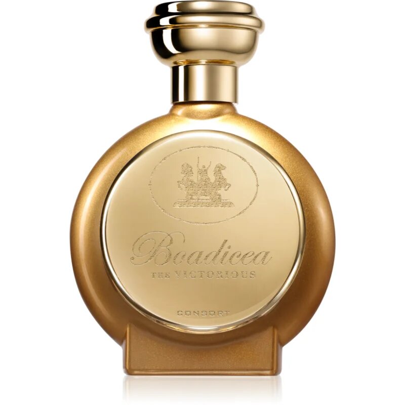Boadicea the Victorious Consort parfémovaná voda unisex 100 ml