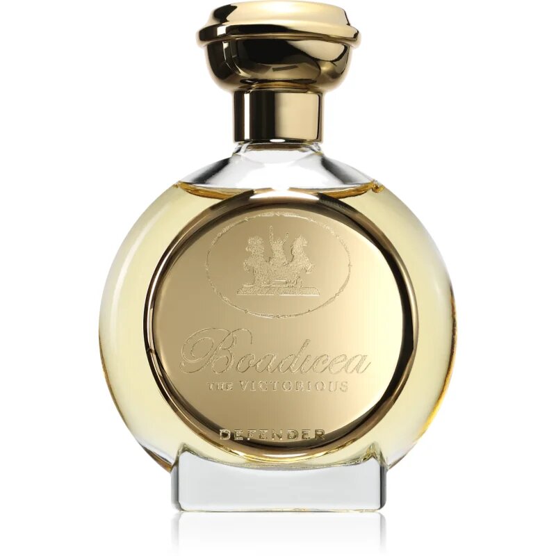 Boadicea the Victorious Defender parfémovaná voda unisex 100 ml