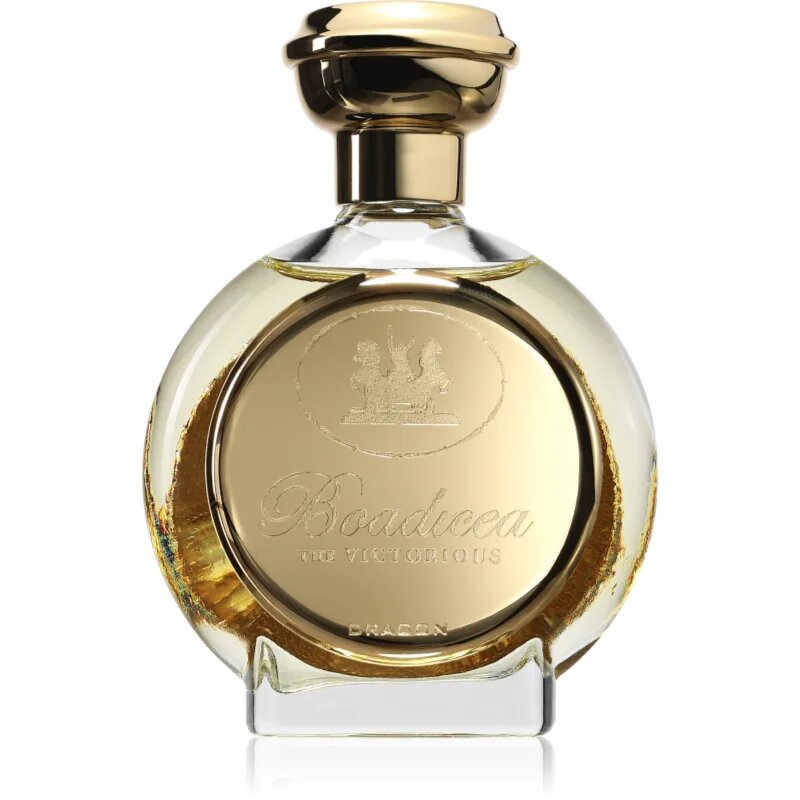 Boadicea the Victorious Dragon parfémovaná voda unisex 100 ml