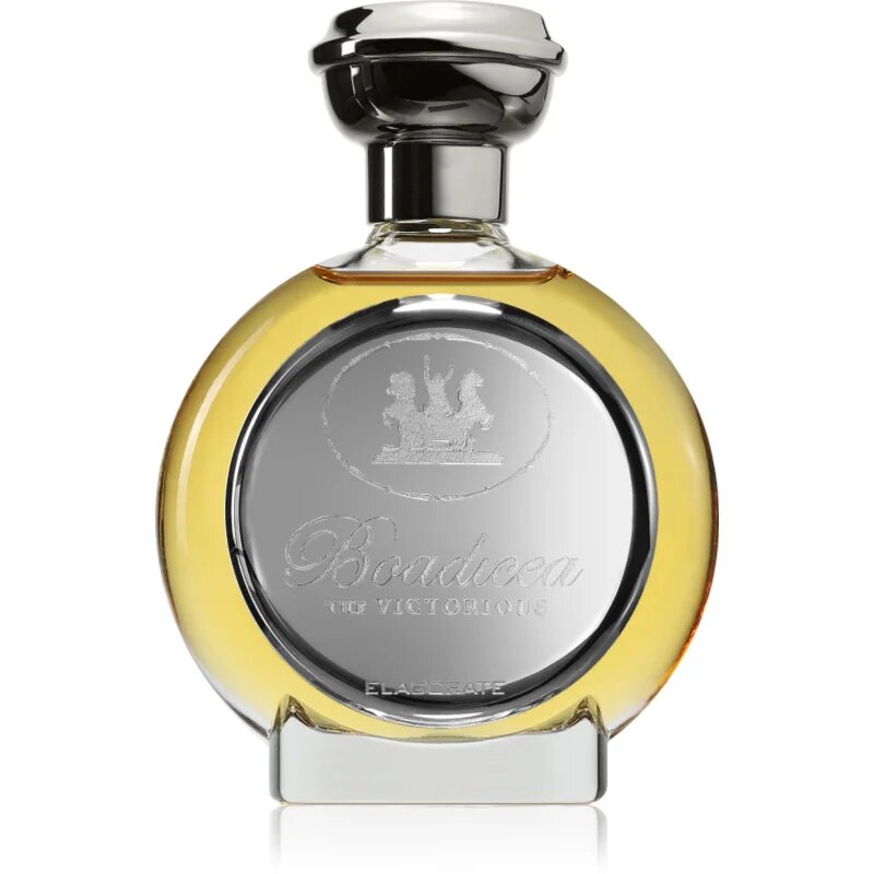 Boadicea the Victorious Elaborate parfémovaná voda unisex 100 ml